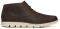 ������� TIMBERLAND BRADSTREET PT CHUKKA CA1TW...