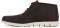  TIMBERLAND BRADSTREET PT CHUKKA CA1TW9   (41)