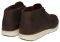 ΜΠΟΤΑΚΙ TIMBERLAND BRADSTREET PT CHUKKA CA1TW9 ΣΚΟΥΡΟ ΚΑΦΕ (42) ΜΠΟΤΑΚΙ TIMBERLAND BRADSTREET PT CHUKKA CA1TW9 ΣΚΟΥΡΟ ΚΑΦΕ (42)