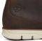 ΜΠΟΤΑΚΙ TIMBERLAND BRADSTREET PT CHUKKA CA1TW9 ΣΚΟΥΡΟ ΚΑΦΕ (42) ΜΠΟΤΑΚΙ TIMBERLAND BRADSTREET PT CHUKKA CA1TW9 ΣΚΟΥΡΟ ΚΑΦΕ (42)