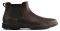  TIMBERLAND NAPLES TRAIL CHELSEA CA1TM...