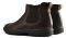  TIMBERLAND NAPLES TRAIL CHELSEA CA1TMI   (45)