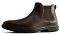  TIMBERLAND NAPLES TRAIL CHELSEA CA1TMI   (45)