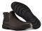  TIMBERLAND NAPLES TRAIL CHELSEA CA1TMI   (45)