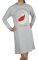  HARMONY  35836   (M...