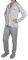   HARMONY CLASSIC 25943   (L)