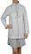  HARMONY CLASSIC 45717   (XL)