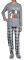 ��� ������� HARMONY ������������ 25966 ����/�...
