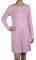  HARMONY ROMANTIC 35839 / ...