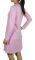  HARMONY ROMANTIC 35839 /  (L)