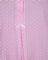  HARMONY ROMANTIC 35839 /  (L)