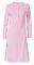  HARMONY ROMANTIC 35839 /  (XXL)