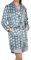  HARMONY STARS MIDI 45710  (L)