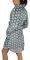  HARMONY STARS MIDI 45710  (L)