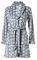  HARMONY STARS MIDI 45710  (XL)