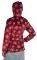    HARMONY SNOWFLAKE 45707  (XL)