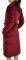  HARMONY CLASSIC 45723  (M)