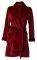  HARMONY CLASSIC 45723  (M)