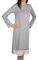 NYXTIKO HARMONY  35809  (XXL)