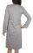 NYXTIKO HARMONY  35809  (XXL)