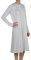  HARMONY ROMANTIC FLOWERS 35837 / (XL)