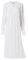  HARMONY ROMANTIC FLOWERS 35837 / (XXL)