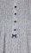  HARMONY LITTLE FLOWERS 35828 / (XXL)