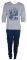   HARMONY NATURE 55632 /  (XL)