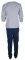   HARMONY NATURE 55632 /  (XL)