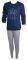   HARMONY RED WOODS 55633  / (XXL)