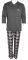   HARMONY CLASSIC 55628  / (XXL)