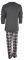   HARMONY CLASSIC 55628  / (XXL)