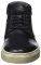  CAMEL ACTIVE BOWL CG-83-429.32.04  (42.5)