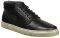  CAMEL ACTIVE BOWL CG-83-429.32.04 ...