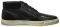  CAMEL ACTIVE BOWL CG-83-429.32.04  (44)
