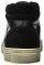  CAMEL ACTIVE BOWL CG-83-429.32.04  (45)