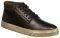  CAMEL ACTIVE BOWL CG-83-429.32.01 ...