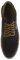  CAMEL ACTIVE RACKET CG-83-460.20.11   (42.5)