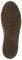  CAMEL ACTIVE RACKET CG-83-460.20.11   (42.5)