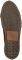  CAMEL ACTIVE RACKET CG-83-460.20.13   (41)