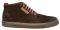  CAMEL ACTIVE RACKET CG-83-460.20.13   (42.5)