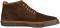  CAMEL ACTIVE RACKET CG-83-460.20.13   (42.5)