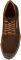  CAMEL ACTIVE RACKET CG-83-460.20.13   (42.5)