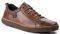  CAMEL ACTIVE CRICKET CG-83-500.12.03...