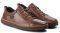  CAMEL ACTIVE CRICKET CG-83-500.12.03   (45)