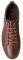  CAMEL ACTIVE CRICKET CG-83-500.12.03   (45)