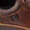  CAMEL ACTIVE CRICKET CG-83-500.12.03   (45)