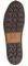  CAMEL ACTIVE CRICKET CG-83-500.12.03   (45)