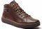 ΜΠΟΤΑΚΙ CAMEL ACTIVE CRICKET CG-83-500.13.05 ΣΚΟΥΡΟ ΚΑΦΕ (42) ΜΠΟΤΑΚΙ CAMEL ACTIVE CRICKET CG-83-500.13.05 ΣΚΟΥΡΟ ΚΑΦΕ (42)