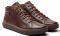 ΜΠΟΤΑΚΙ CAMEL ACTIVE CRICKET CG-83-500.13.05 ΣΚΟΥΡΟ ΚΑΦΕ (42) ΜΠΟΤΑΚΙ CAMEL ACTIVE CRICKET CG-83-500.13.05 ΣΚΟΥΡΟ ΚΑΦΕ (42)